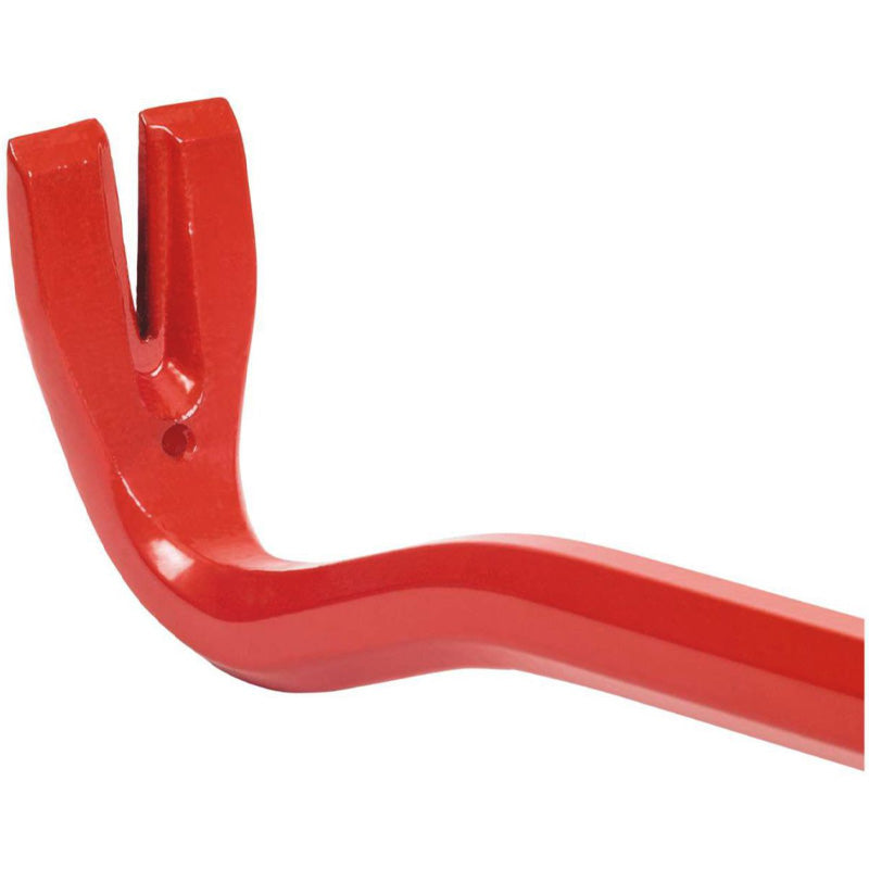 Levier à décroffer XS KNIPEX - 4902332