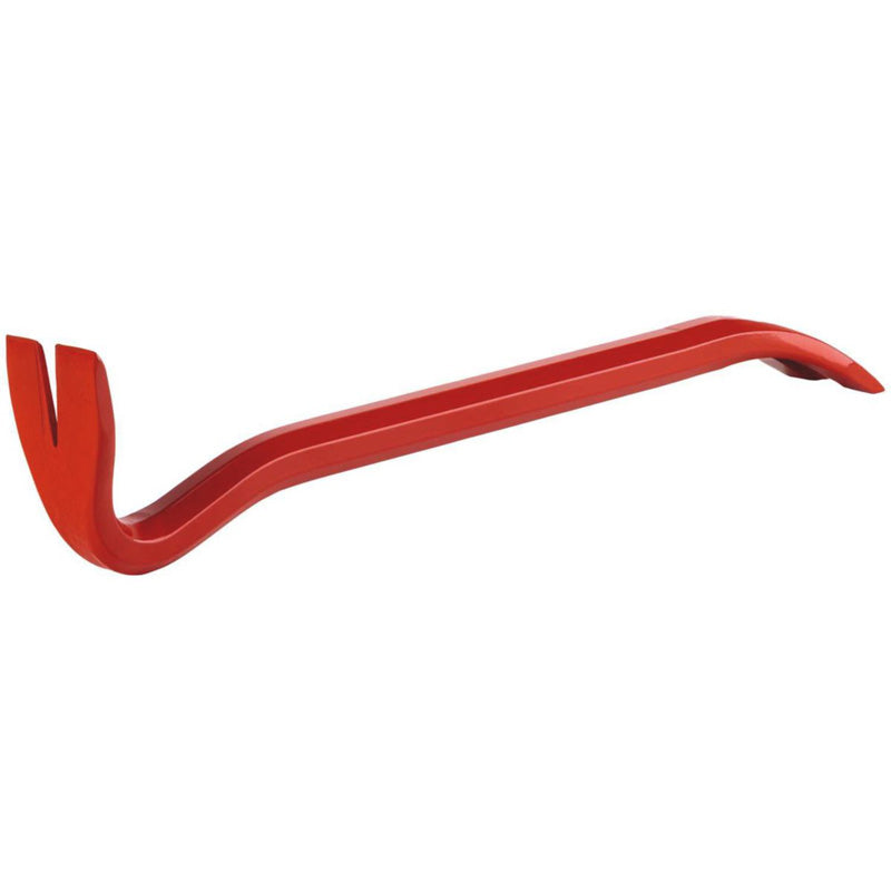 Levier à décroffer XS KNIPEX - 4902332