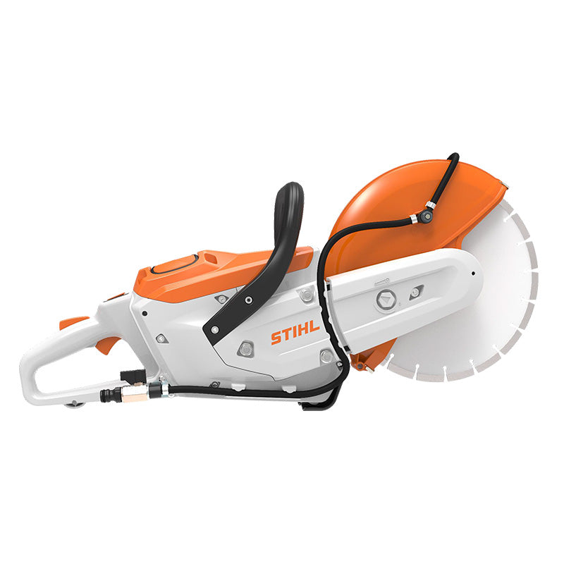 Lot de 20 Disques + 1 TSA300 OFFERTE (10 GX-UL12 300mm - 10 Acier AS30S 300mm)