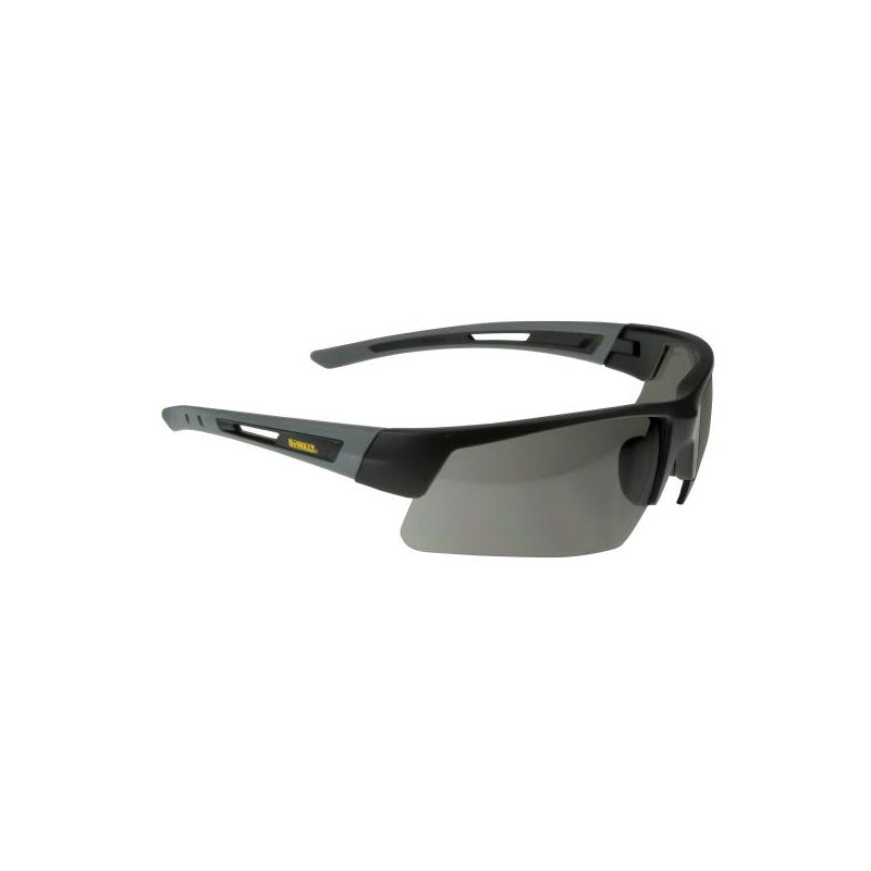 Lunettes de protection DEWALT DPG100-2D