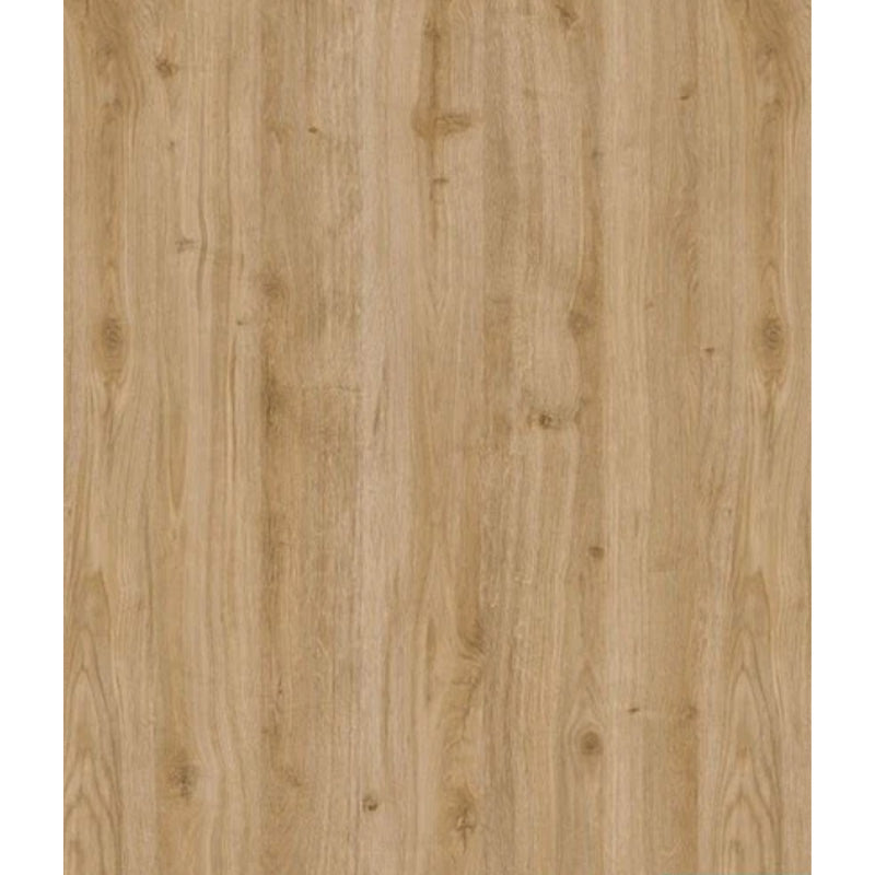 Meuble salle de bain suspendu ARREDOBAGNO CAMPANELLI 1 Tiroir + 2 niches + vasque à poser 92cm