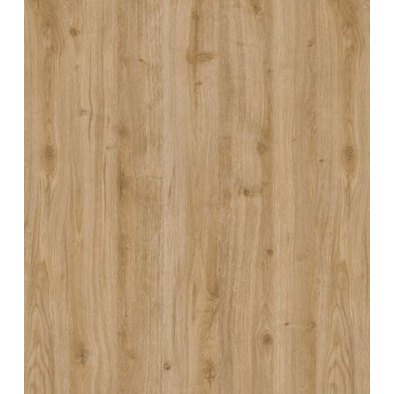 Meuble salle de bain sur pieds ARREDOBAGNO CAMPANELLI 2 tiroirs + 3 niches + vasque à poser 92cm