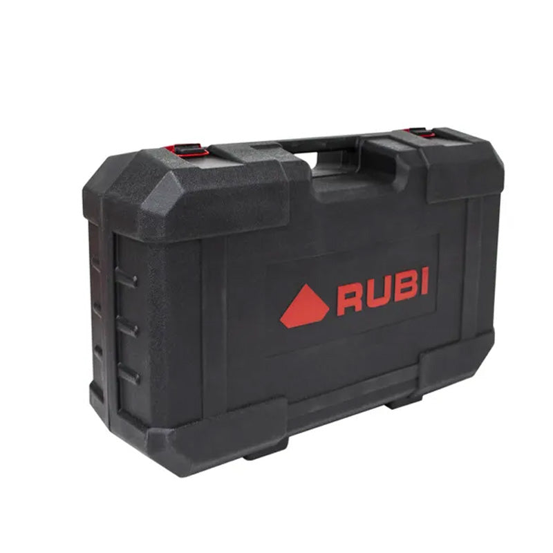Malaxeur Rubimix 1800 w - RUBI - 26970