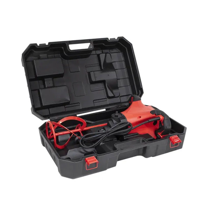 Malaxeur Rubimix 1800 w - RUBI - 26970