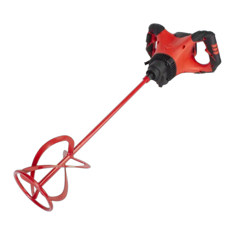 Malaxeur Rubimix 1800 w - RUBI - 26970