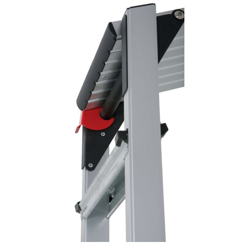 Marche-pied aluminium - KS TOOLS - 800.0960