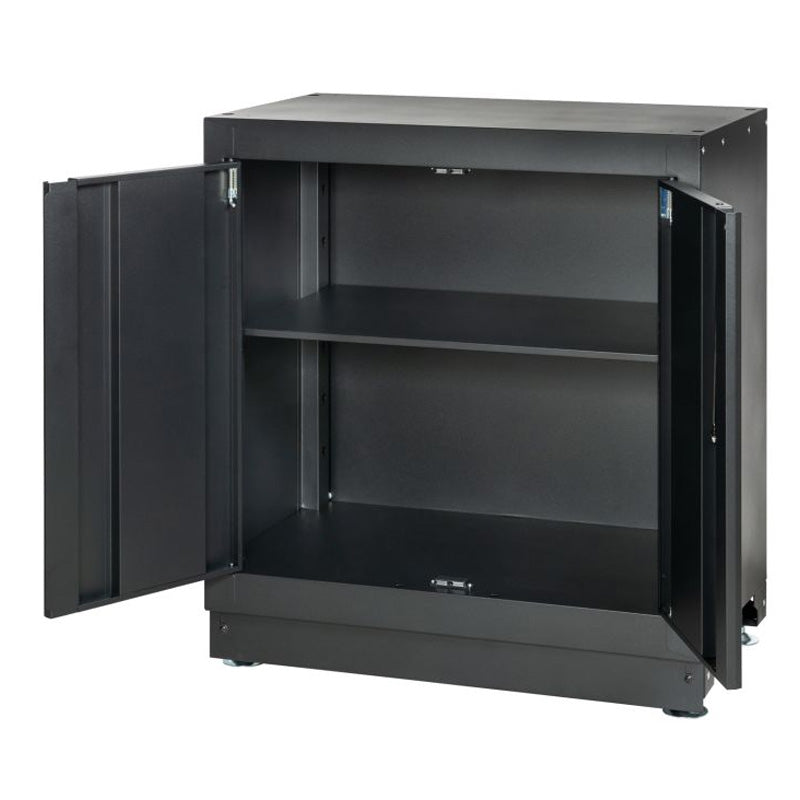 Bloc bas 2 portes 34'' - KS TOOLS - 810.8006