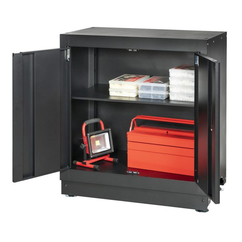 Bloc bas 2 portes 34'' - KS TOOLS - 810.8006