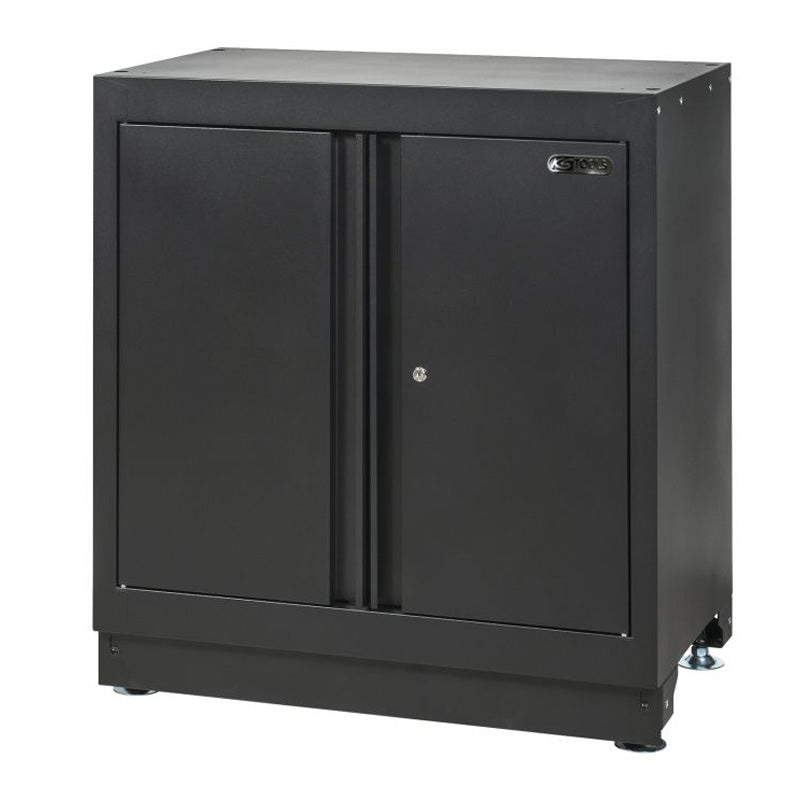 Bloc bas 2 portes 34'' - KS TOOLS - 810.8006