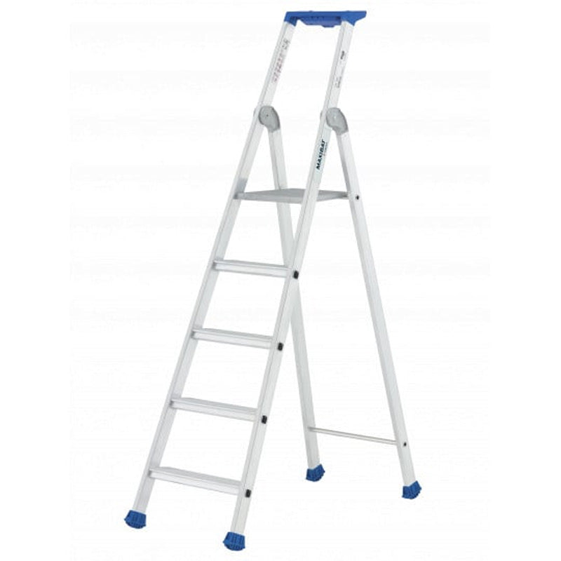 Marchepied Maxibat - TUBESCA