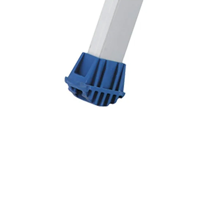 Marchepied double - 3 marches - TUBESCA - 02374103