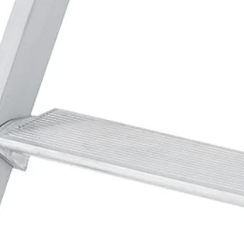 Marchepied double - 3 marches - TUBESCA - 02374103