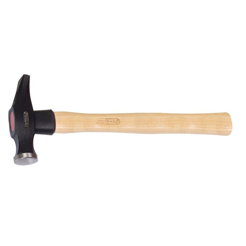 Marteau à garnir, 400g - KS TOOLS - 140.4003