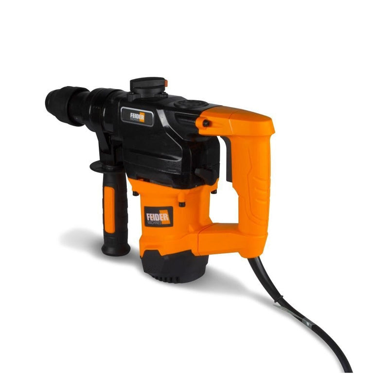 Marteau perforateur 1200 W 5.5J FMP1250 FEIDER