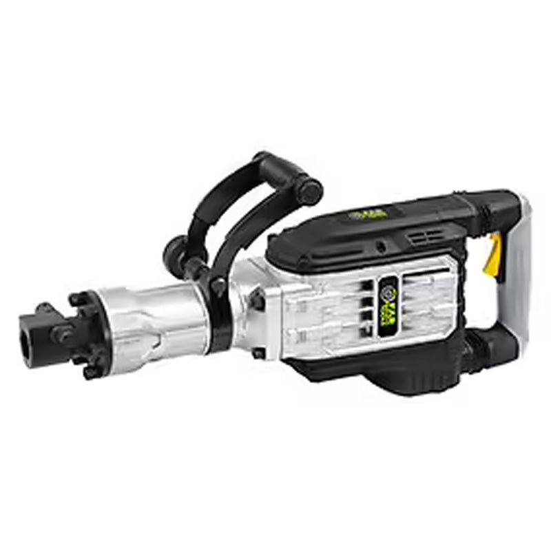 Martelo demolidor 1700W - 60J