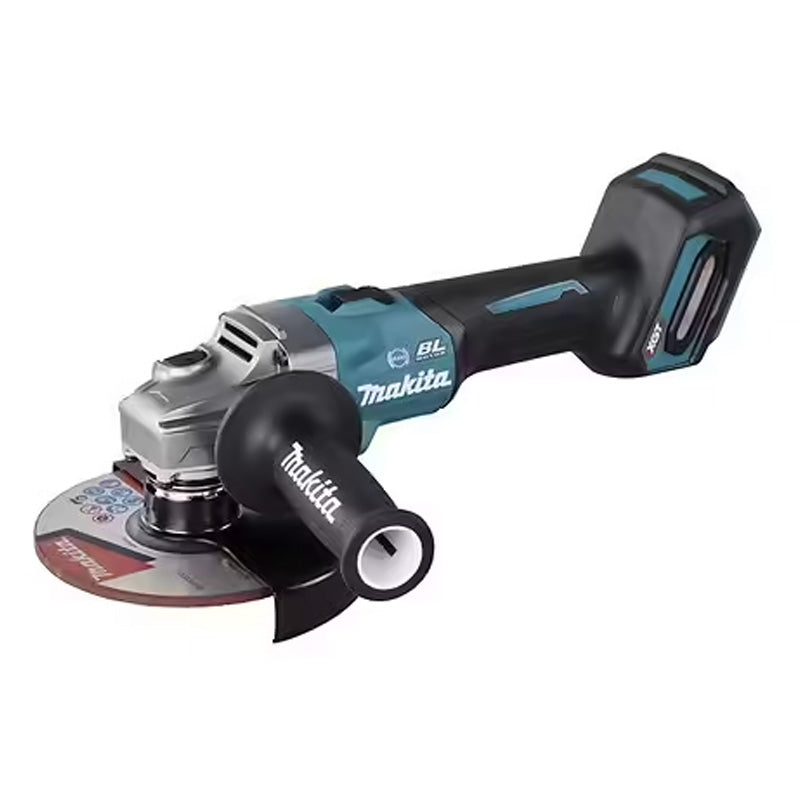 Meuleuse Ø 150 mm 40V XGT ®GA035GZ produit seul