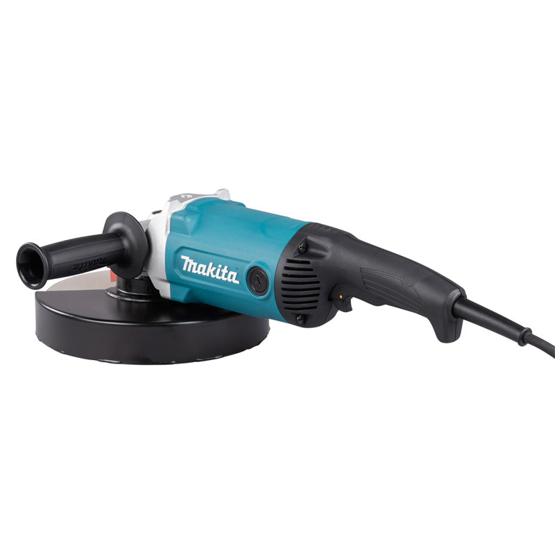 Meuleuse Ø 230 mm 2200W Makita GA9090N