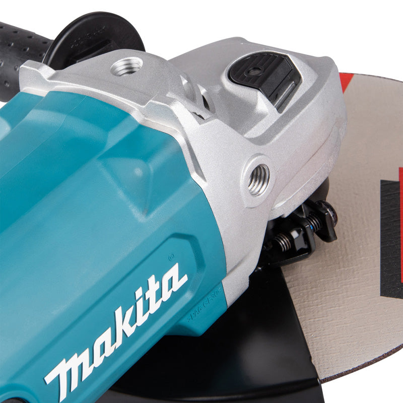 Meuleuse Ø 230 mm 2200W Makita GA9090N