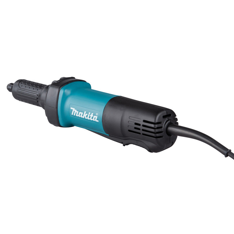 Meuleuse droite MAKITA 400 W  GD0600 Makita