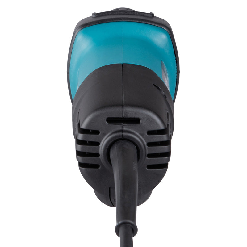 Meuleuse droite MAKITA 400 W  GD0600 Makita