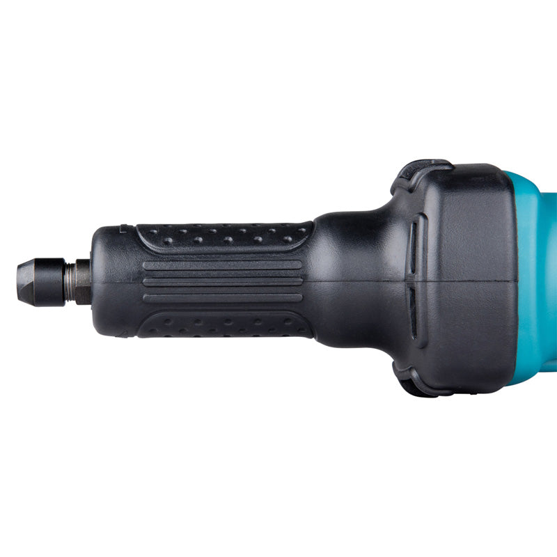 Meuleuse droite MAKITA 400 W  GD0600 Makita