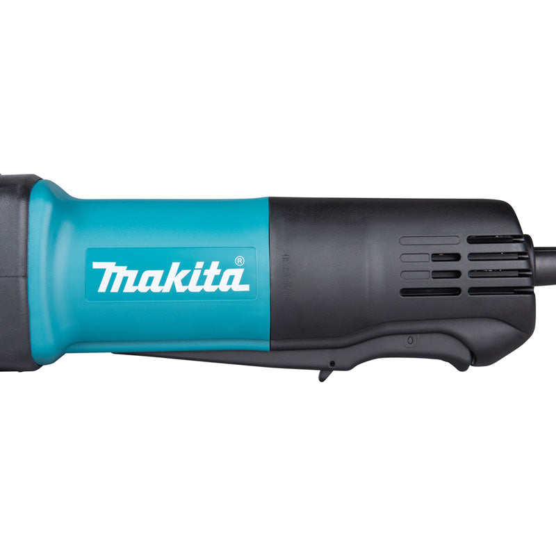Meuleuse droite MAKITA 400 W  GD0600 Makita