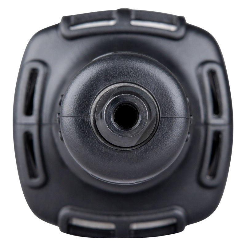 Meuleuse droite MAKITA 400 W  GD0600 Makita