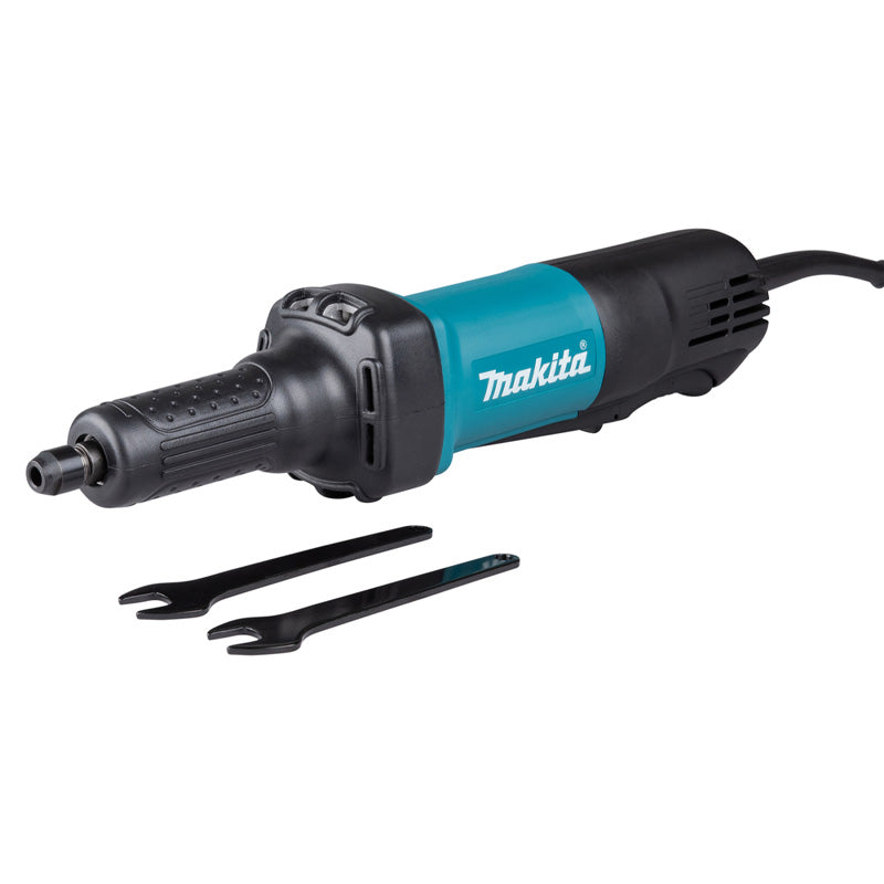 Meuleuse droite MAKITA 400 W  GD0600 Makita