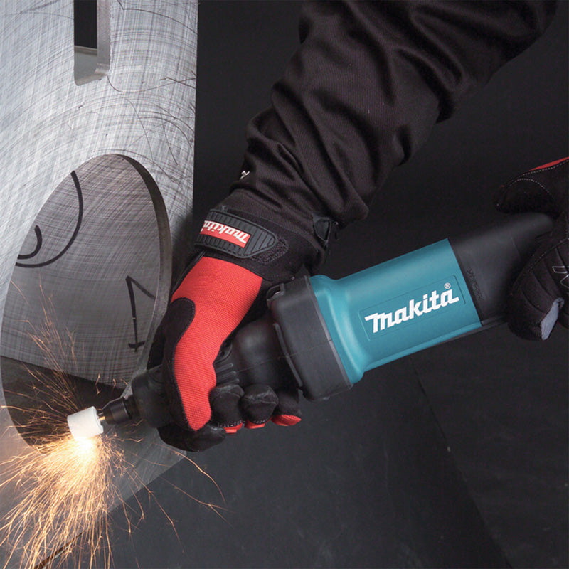 Meuleuse droite MAKITA 400 W  GD0600 Makita