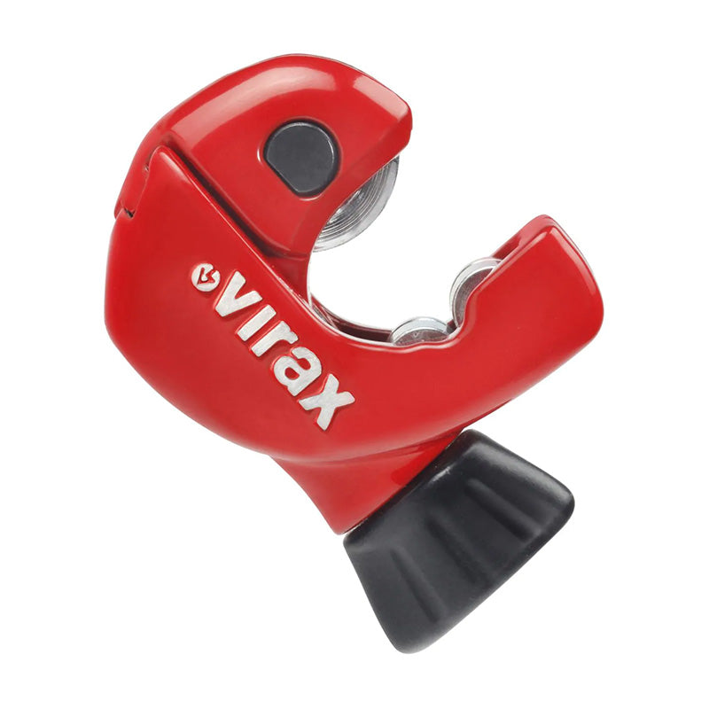 Mini coupe-tube cuivre 3-16 mm VIRAX 210437