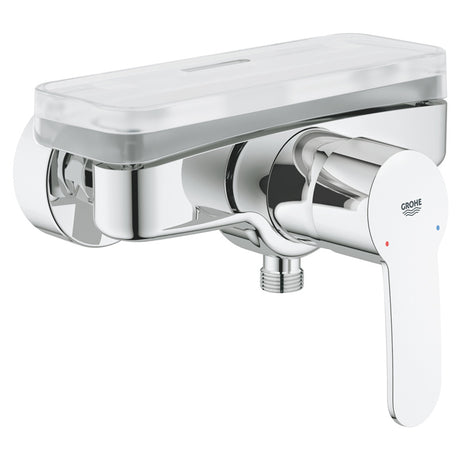 Mitigeur Douche GROHE 32229002 Eurostyle Cosmopolitan