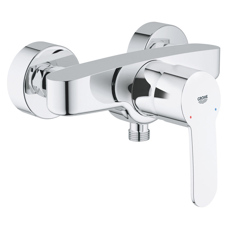 Mitigeur Douche GROHE 32229002 Eurostyle Cosmopolitan