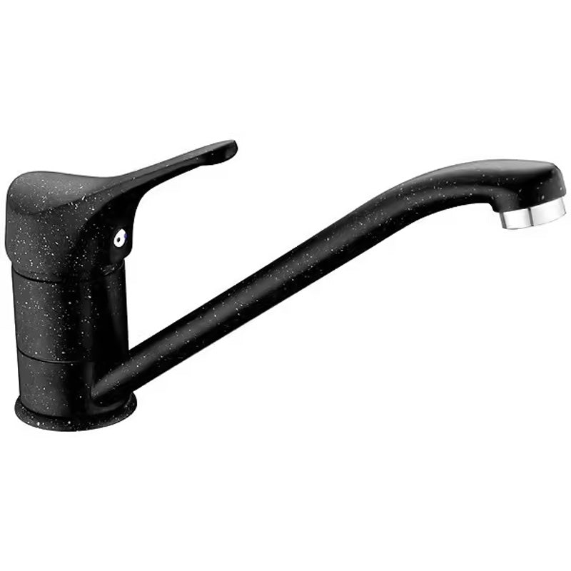 Mitigeur évier EDINBURGH - Rousseau - Mat