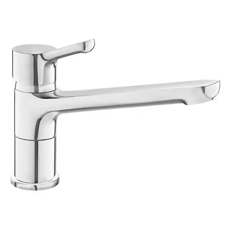 Mitigeur évier MALOO - Rousseau - Chromé