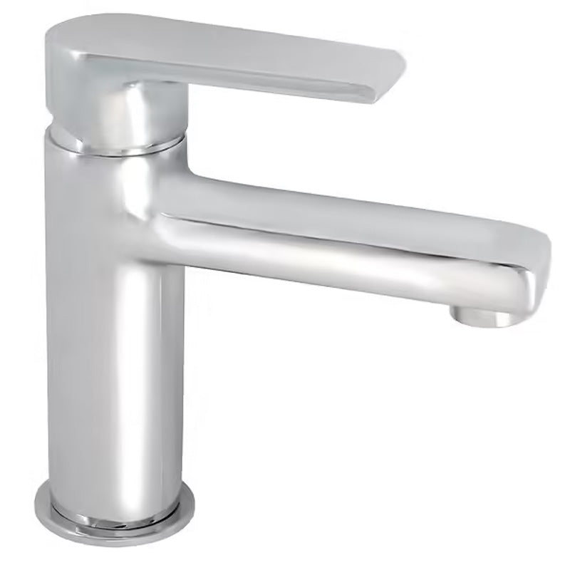 Mitigeur lavabo KITARO - Rousseau