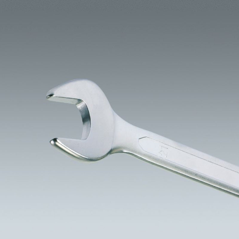 Module de clés mixtes ULTIMATE, 5 pièces - KS TOOLS - 713.2015