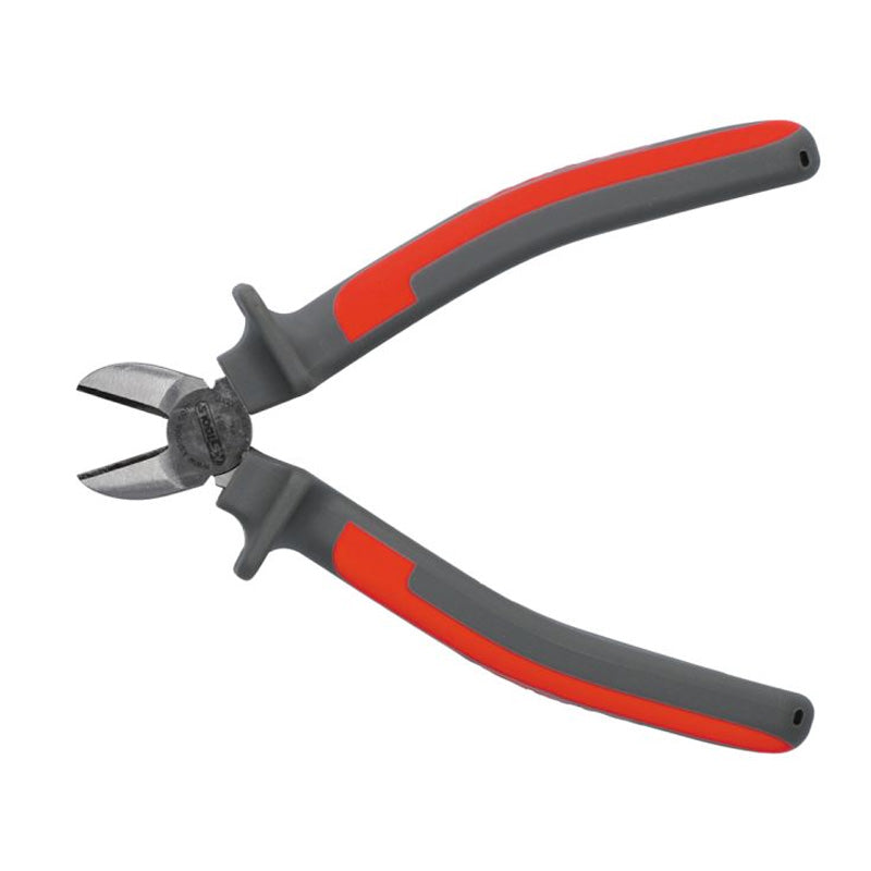 Module de pinces, 4 pièces - KS TOOLS - 713.4014