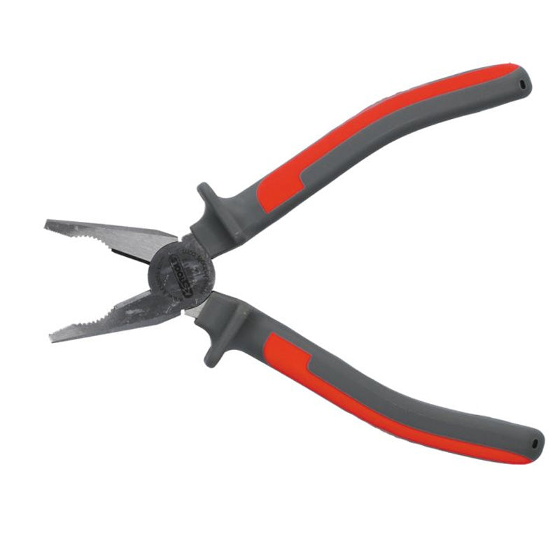 Module de pinces, 4 pièces - KS TOOLS - 713.4014