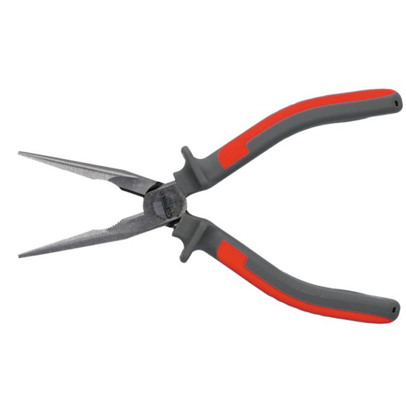 Module de pinces, 4 pièces - KS TOOLS - 713.4014