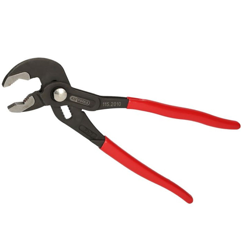 Module de pinces, 4 pièces - KS TOOLS - 713.4014