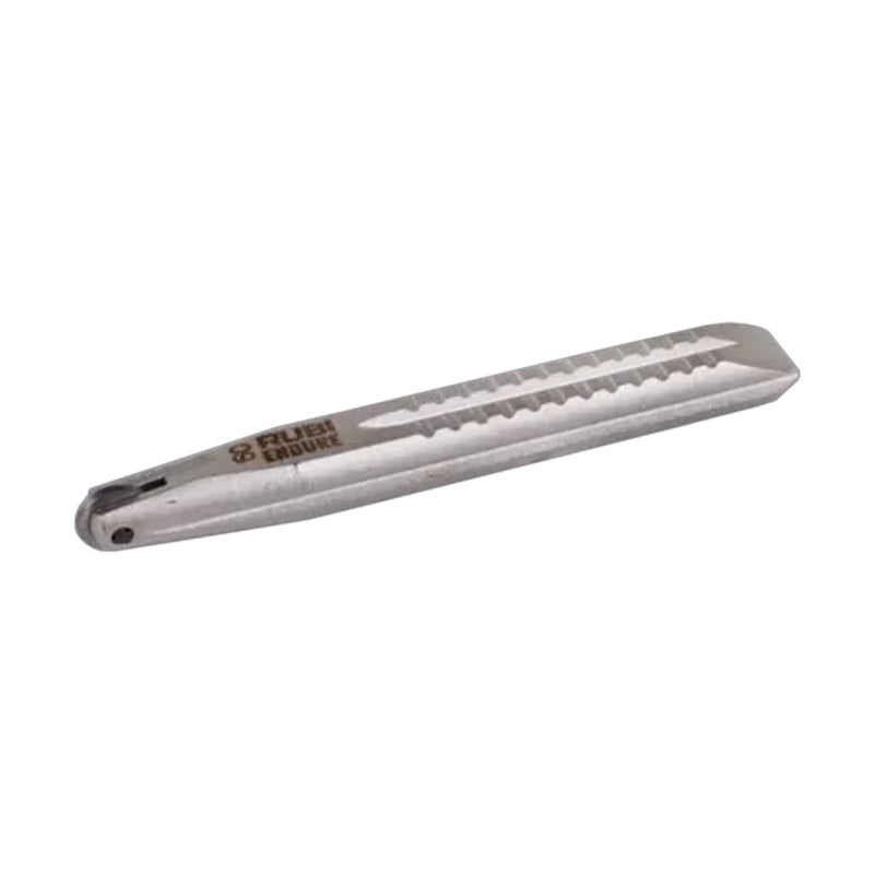 Molette endure 8 mm - RUBI - 01906