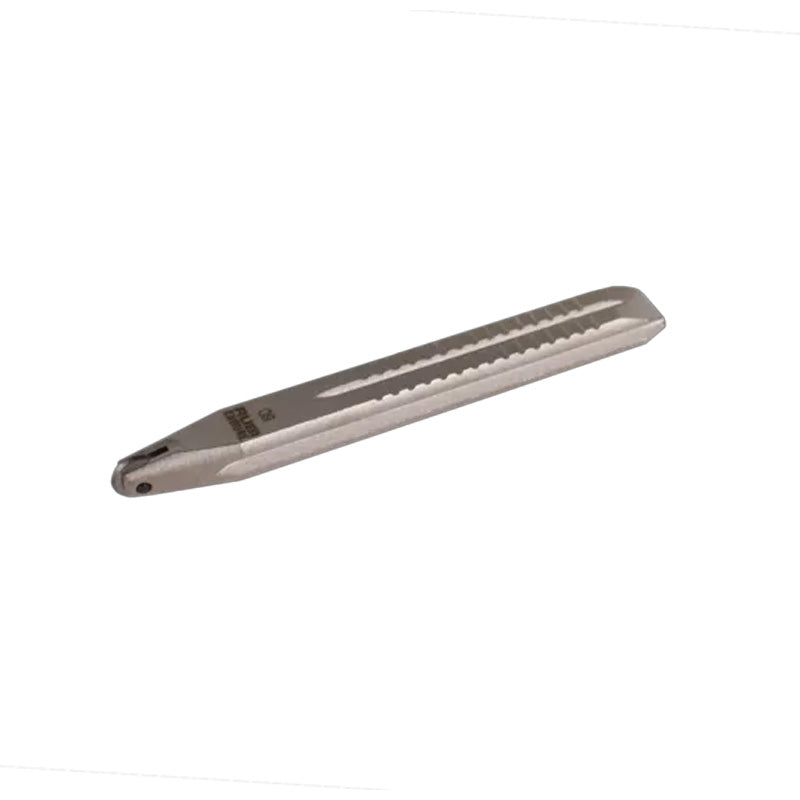 Molette plus endure 8 mm pour tx et tz - RUBI - 1903