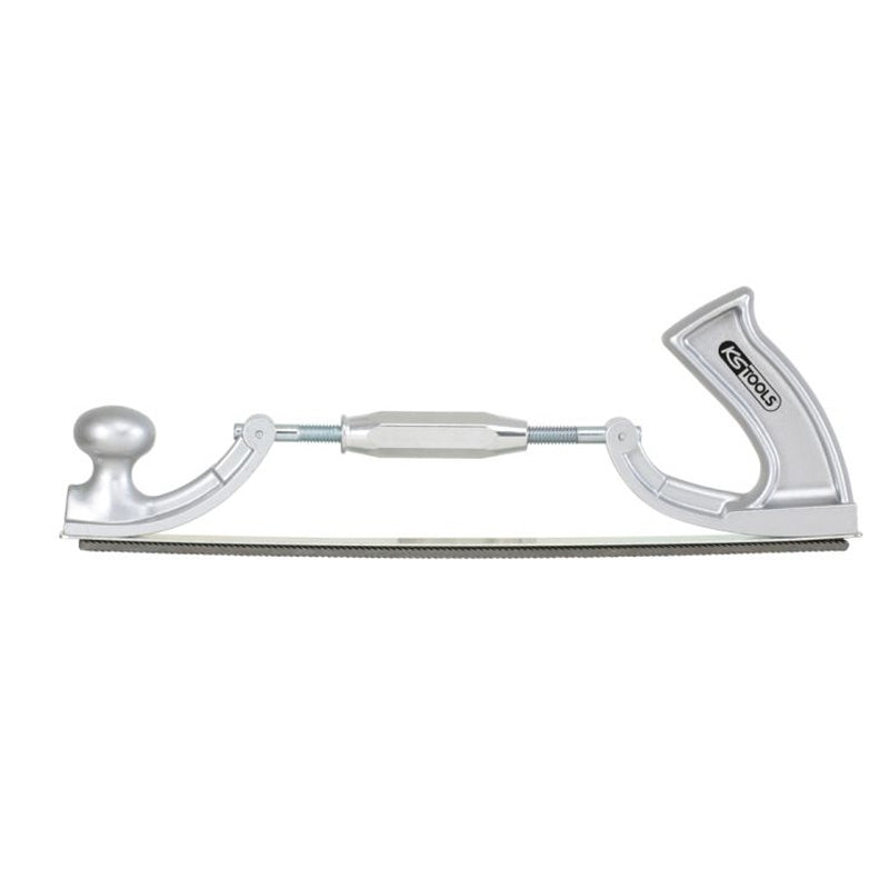 Monture pour limes fraisées - KS TOOLS - 140.3090