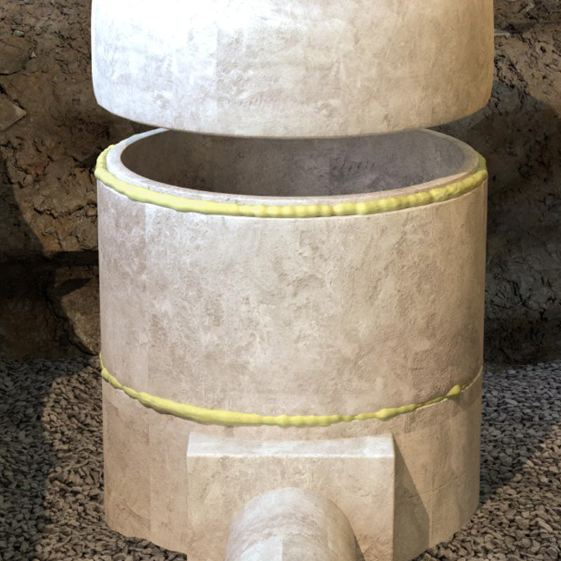 Lot de 10 Mousses expansives polyuréthane PU FISCHER 500 ml prête à l'emploi + 2 Gratuites