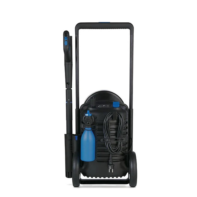 Nettoyeur haute pression Excellent NILFISK 160-10 EU - 128471412