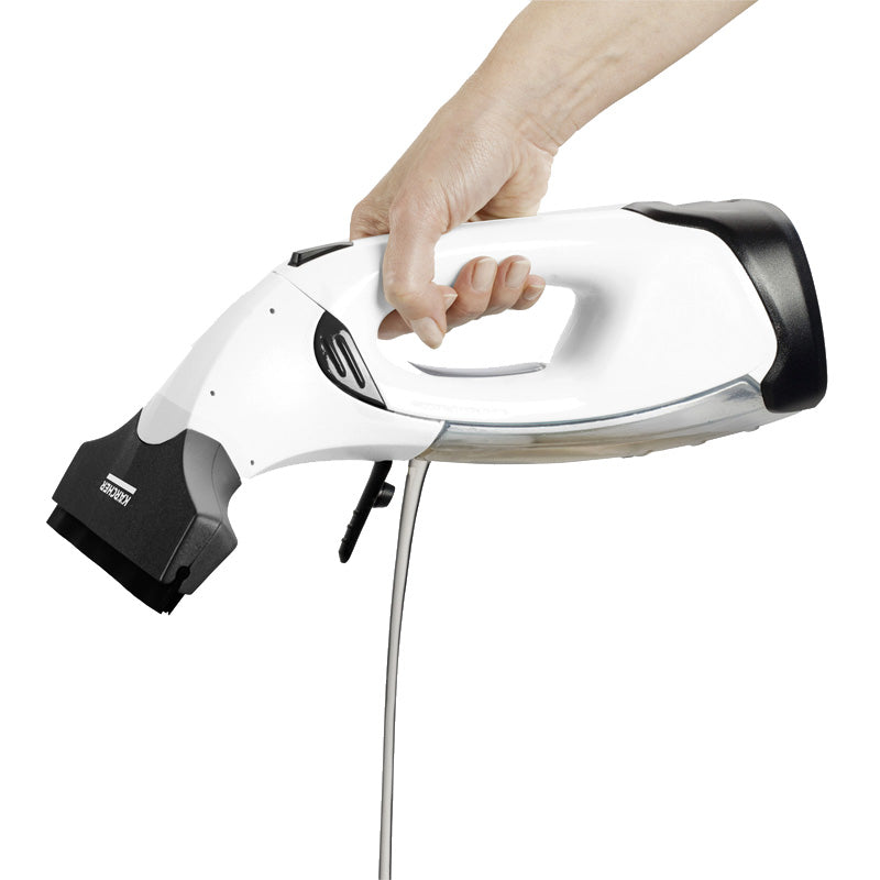Nettoyeur de vitres WV2 plus KARCHER - 1.633-642.0