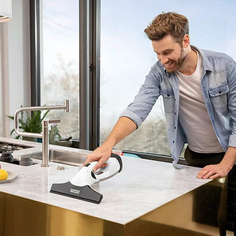 Nettoyeur de vitres WV2 plus KARCHER - 1.633-642.0