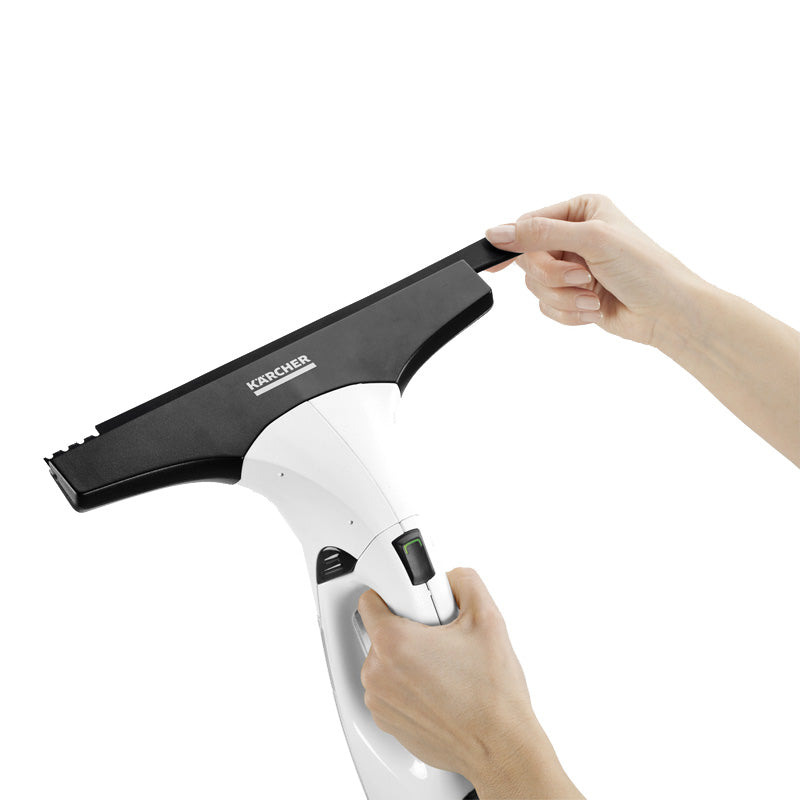 Nettoyeur de vitres WV2 plus KARCHER - 1.633-642.0