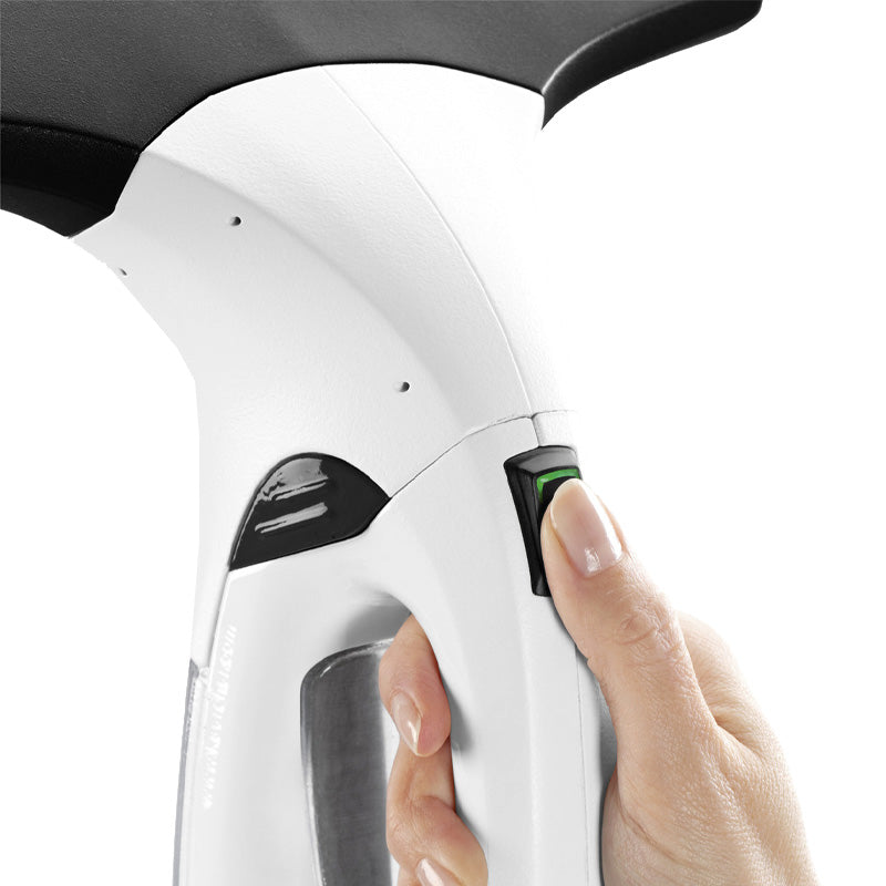 Nettoyeur de vitres WV2 plus KARCHER - 1.633-642.0