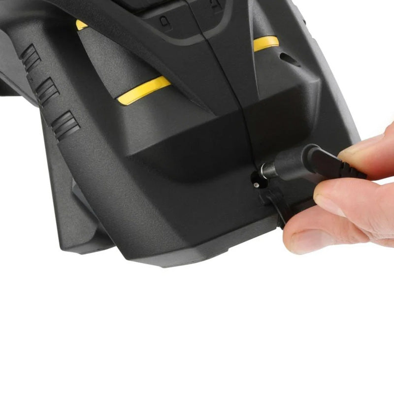 Niveau laser multiligne x3g-360° vert fatmax - STANLEY - FMHT1-77356